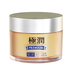 Hada Labo Premium Hydrating Cream By Cosmenet