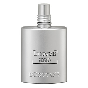 L Occitane L Homme Cologne C Drat Edt By