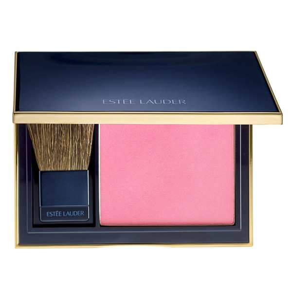 Estee Lauder Pure Color Envy Sculpting Blush