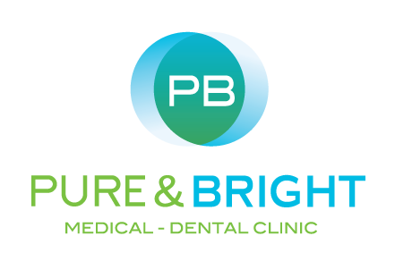 PureAndBright-Logo.png