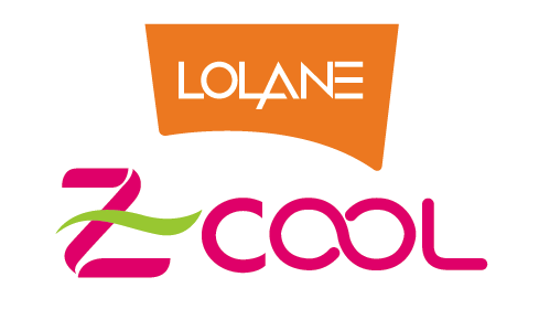 lolan zcool logo