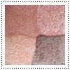 MINERALIZE EYESHADOW Petal Pate