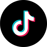 icon-to_tiktok