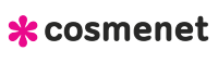 cosmenet logo