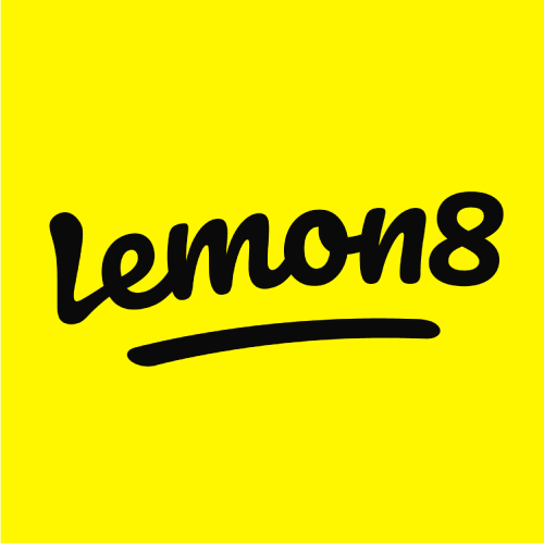 lemon8