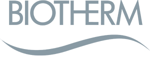 biotherm logo