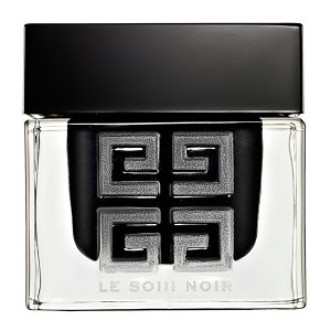 LE SOIN NOIR NEW COMPLETE AGE DEFYING POWER