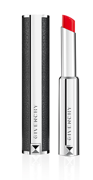 LE ROUGE À  PORTER by Givenchy