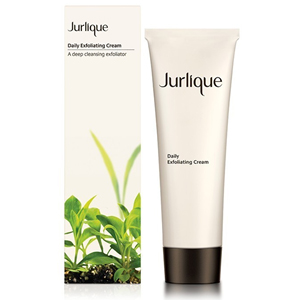 jurlique Daily Exfoliating Cream