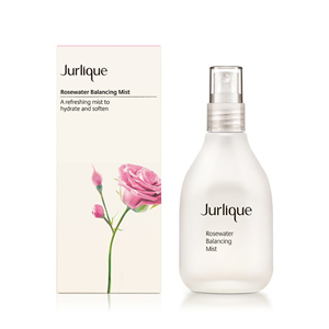 jurlique rose water balancing mist