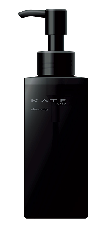 Kate Dimensional Rouge