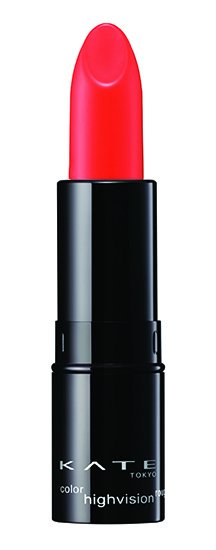 Kate Color Highvision Rouge OR-3