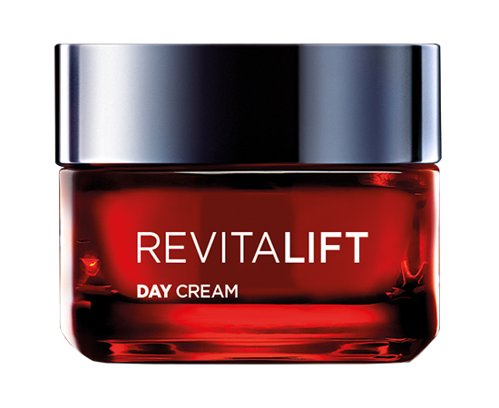 L'OREAL PARIS Revitalift Triple Action Day Cream