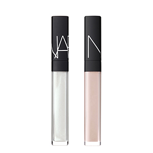 ์NARS Spring Collection Color 