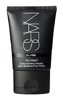 Pore Refining Primer 