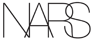 NARS LOGO