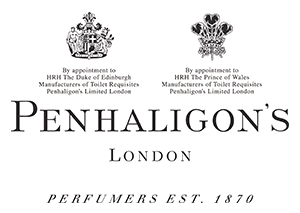 PENHALIGON'S 