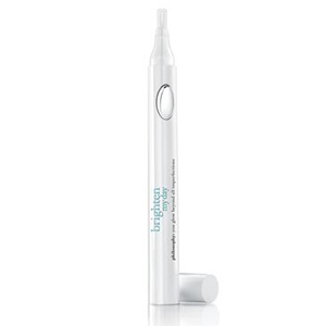 Philosophy brighten my day dark spot and pore whitening peel pen