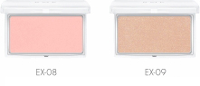 RMK Ingenious Powder Cheeks N　 