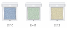 RMK Ingenious Powder Eyes N