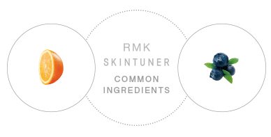 RMK SKINTUNER CONDITIONING 