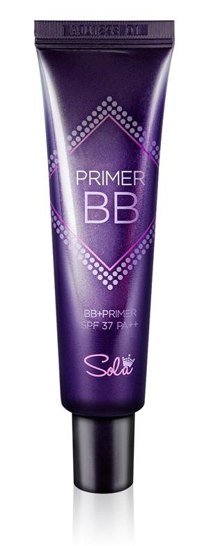 sola bb primer