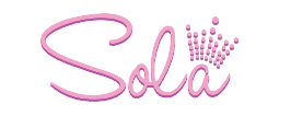 sola cosmetics