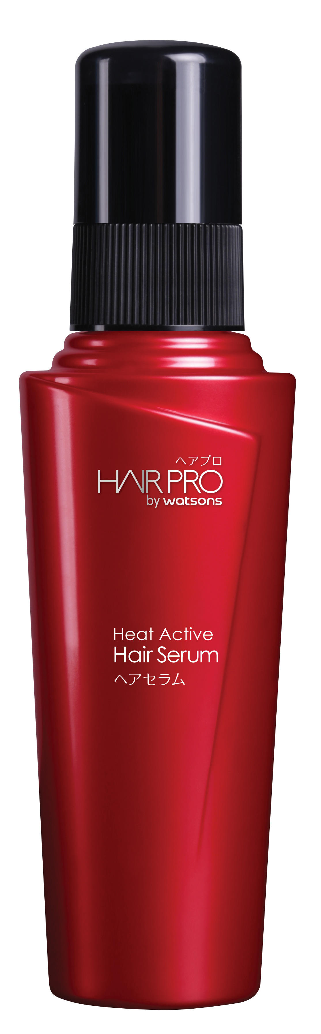 hair pro serum