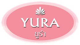 Yura logo