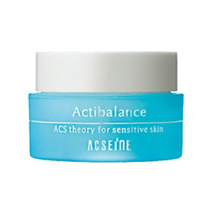 ACSEINE Actibalance