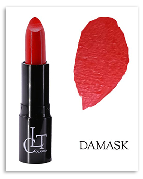 DAMASK