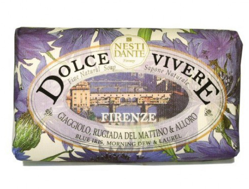 Dolce Vivere - Firenze