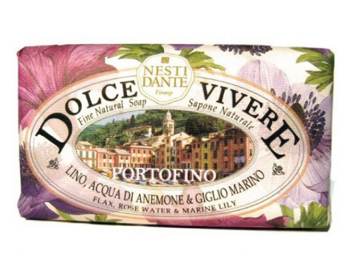 Dolce Vivere - Portofino