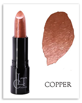 COPPER