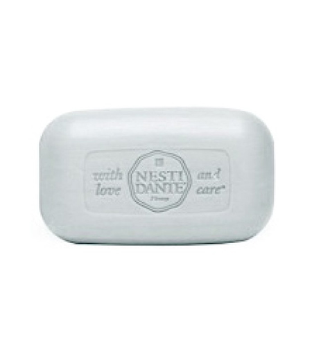 70th Anniversary - Platinum Soap