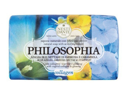 Philosophia - Collagen