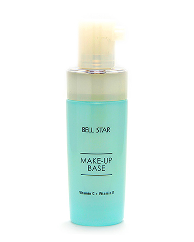 BELL STAR Make-up Base