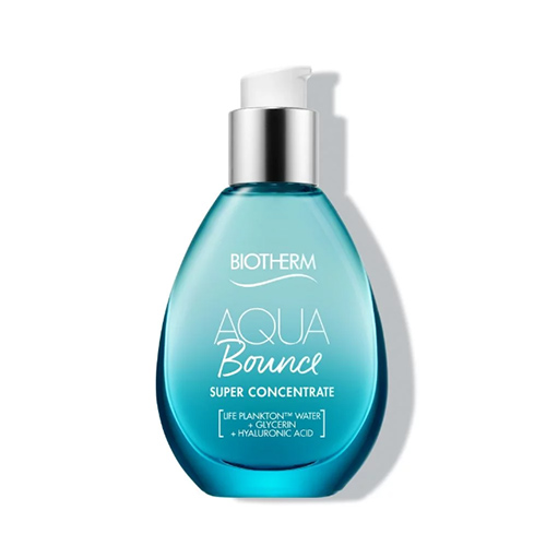 BIODERMA Aqua Bounce Super Concentrate