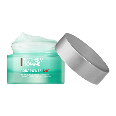 BIOTHERM Aquapower 72H