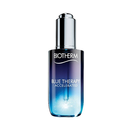 BIOTHERM Blue Therapy Accelerated Serum