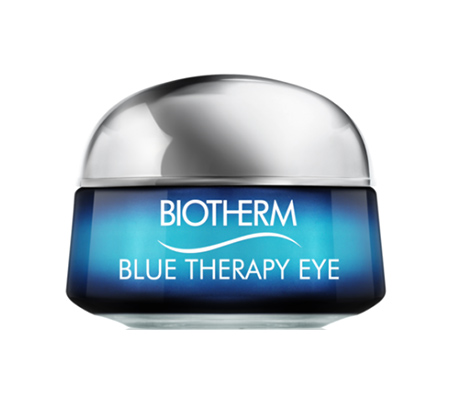 ฺBIOTHERM Blue Therapy Eye Cream