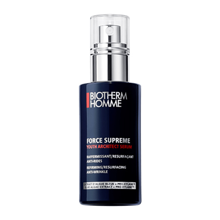 BIOTHERM Force Supreme Youth Architect Serum