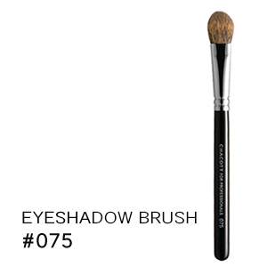 Eyeshadow Brush #075