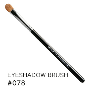 Eyeshadow Brush #078