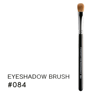 Eyeshadow Brush #084