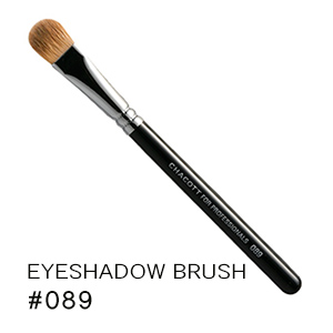 Eyeshadow Brush #089