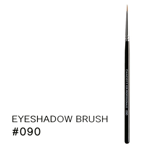 Eyeshadow Brush #090