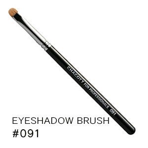 Eyeshadow Brush #091