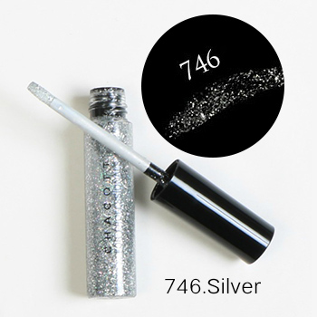 746.Silver