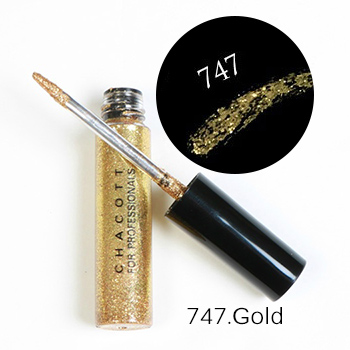 747.Gold